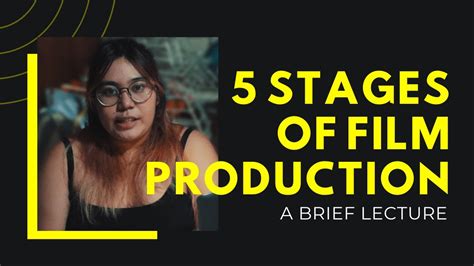 production crew in tagalog|production in Tagalog .